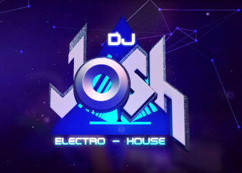 Ad-Medel-Animacion-DJ-Josh-0-5