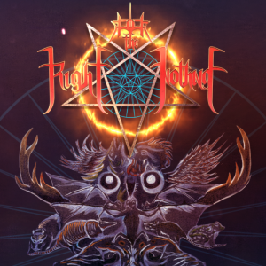 Ad-Medel-For-The-Night_Nothing-8