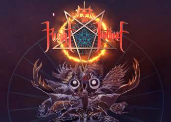 Ad-Medel-For-The-Night_Nothing-8