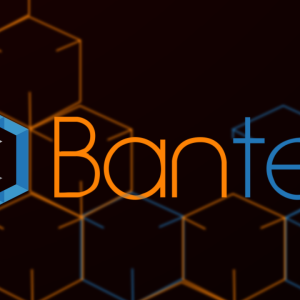 Ad-medel-Bantec-Mapa-7