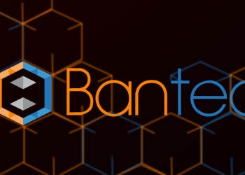 Ad-medel-Bantec-Mapa-7