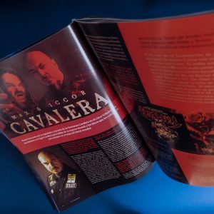 Cvlt-12-Max-Cavalera (2)