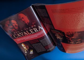 Cvlt-12-Max-Cavalera (2)