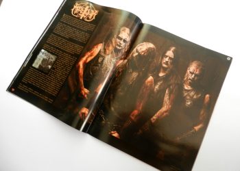 Cvlt_metal_Magazine_2 (9)