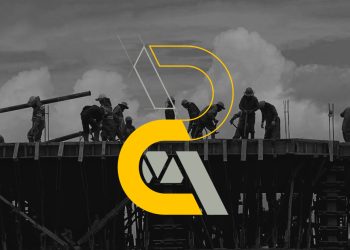 DCM_Construcción_ (1)