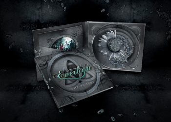 Everlight_ep_conten_1