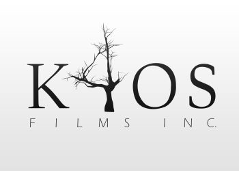 Kaos_film_inc_conten_1