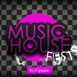 Music_House_2009_-10