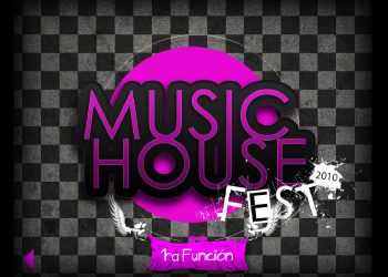 Music_House_2009_-10
