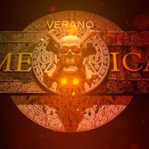 Verano-Mexica-Video-Motion-Graphics-4