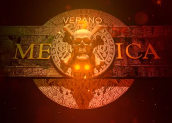 Verano-Mexica-Video-Motion-Graphics-4