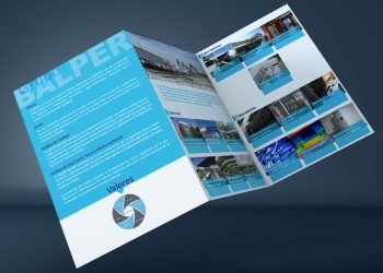 balper_instalaciones-re-diseño (7)