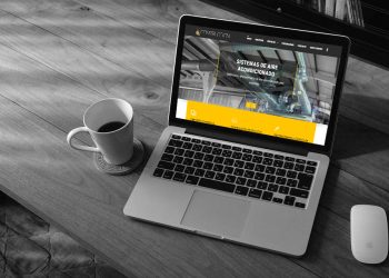 dcm_construccion_web