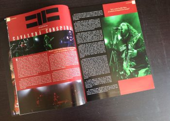 revista_cvlt-Metal_magazine_Numero-_4_ (5)