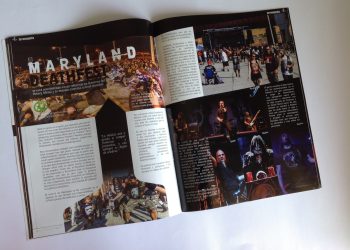 revista_cvlt-Metal_magazine_Numero-_7 (15)