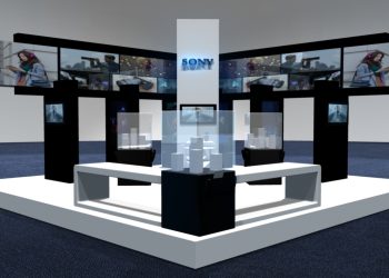 stand_sony_1