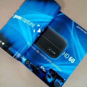 t3-elgato-HD_conten_2