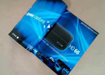 t3-elgato-HD_conten_2