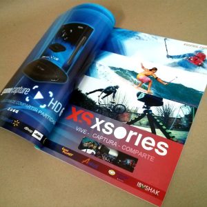 t3-elgato-xsories_conten_2