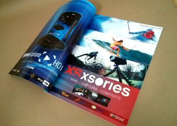 t3-elgato-xsories_conten_2